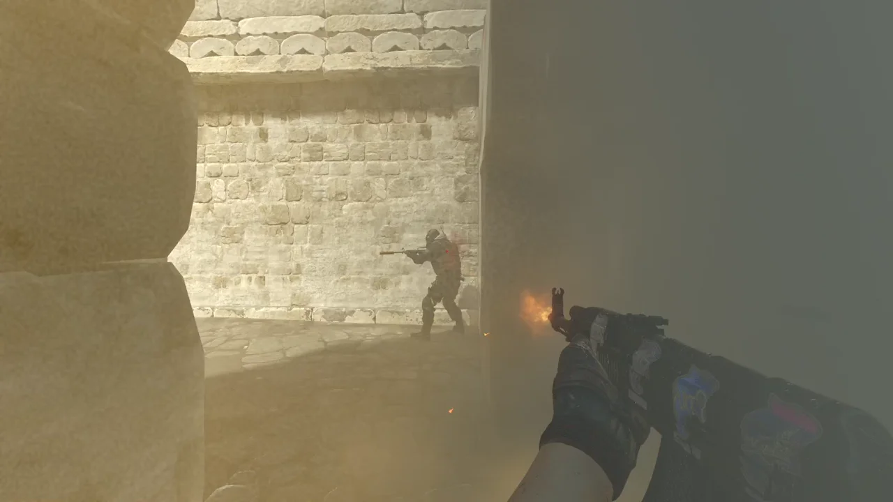 highlight